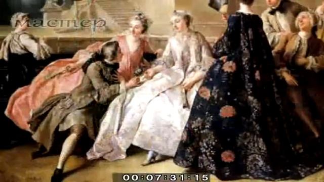 Фильм про историческую обувь смотреть онлайн