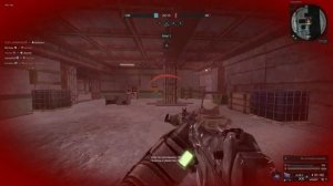 А-545 ЕЩЕ ЖИВ! | ОБЗОР А-545 | STALCRAFT X