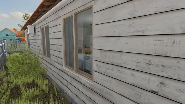 ХОЛИ БАМ ПОПАЛ В СКУЛБОЙ! RYTP (Смешная Версия) 