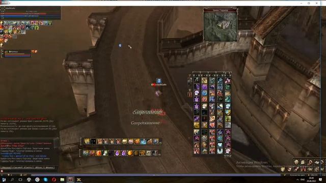 Осада 28 08 22(сели пашке на лицо,Громкий бьет рекорды по ? смотреть онлайн