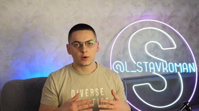 Манчестер Сіті - Ньюкасл Прогноз і Лестер - Арсенал Про