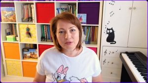 🎤 Как поставить звуки К, Г, Х, Д, Т без логопеда? Проста?