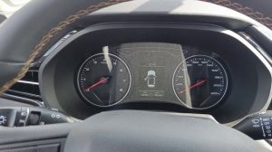 Москвич 3. Обзор от реального владельца.