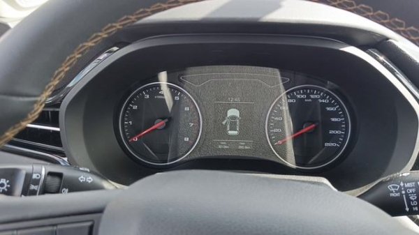 Москвич 3. Обзор от реального владельца.