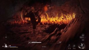 Black Myth: Wukong Как легко победить Царь Якшей How to Beat Yaksha King