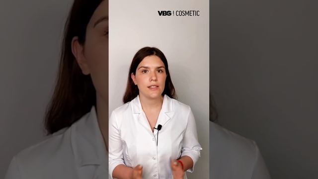 Ретинол летом - да или нет?