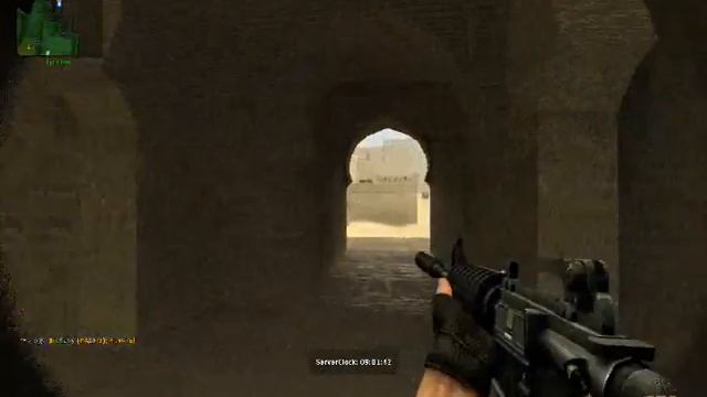 Маленький видак про CSS смотреть онлайн