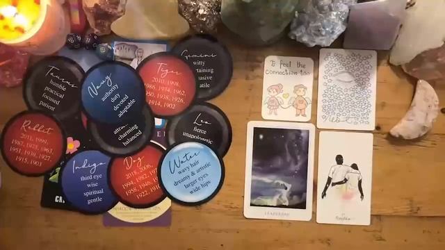 СКОРПИОН ПРИГОТОВЬТЕСЬ‼️ ПОТОМУ ЧТО КТО-ТО СДЕЛАЕТ С