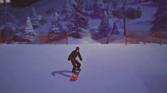 |Не|банальные советы по династии | SIMS 4 | Играю не так, ка