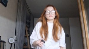 Повторяю идеи из Пинтерест | DIY