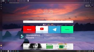 Я РАССКАЗЫВАЮ КАК УСТАНОВИТЬ СКИН!! В *Legacy Launcher* !!