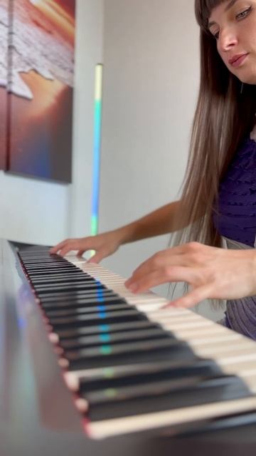 Новый заказ на исполнение 🎶 смотреть онлайн