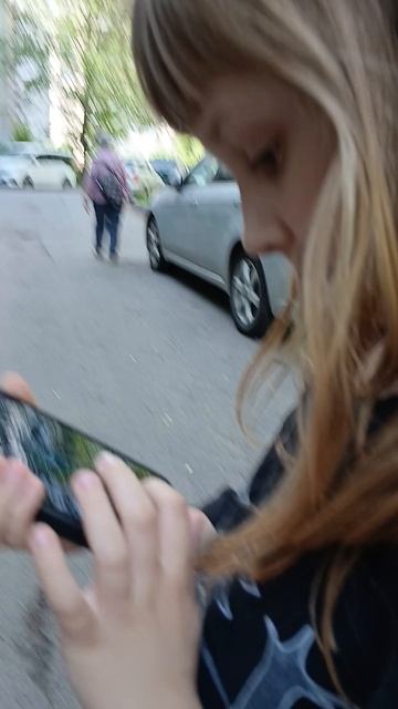 1000001378.mp4 смотреть онлайн