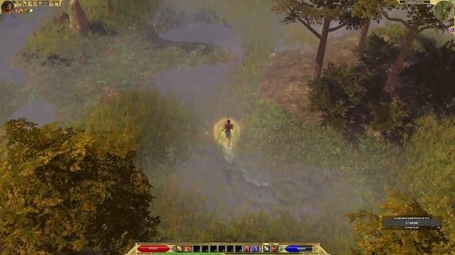 #Летсплей-прохождение за класс "У" (Земля + Нейдан) по иг смотреть онлайн