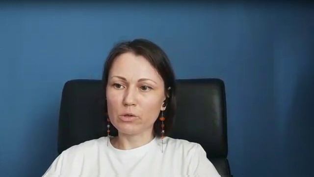 Дети от 6 до 13 лет смотреть онлайн