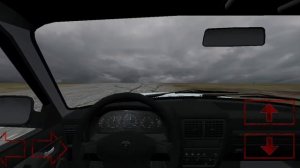 Closed area прохождение фулл версии