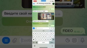 КАК ЗАДОНАТИТЬ В HILL CLIMB RACING 2 ИЗ РОССИИ? Донатим в Хилл К