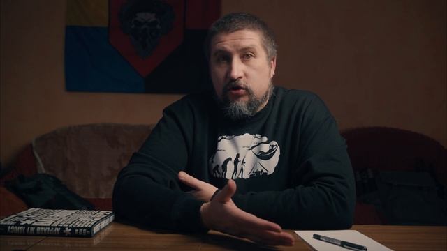 Плівкове зерно чи цифровий шум? Причини появи на знімк смотреть онлайн