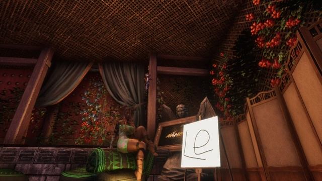 ГАЙД на мод Omega Production для игры  Conan Exiles #1 #conanexiles  #omegaproducti