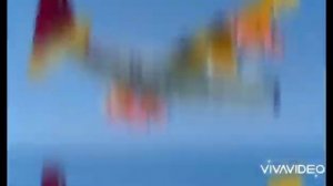 О turboprop flight simulator и о будущих обновлениях || 2 серия 1 сез?