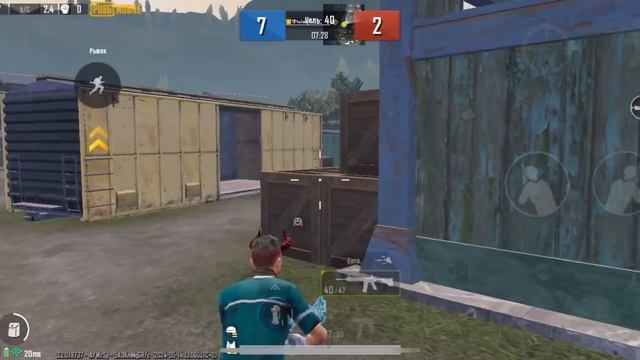 ГДЕ КУПИТЬ САМЫЕ ДЕШЕВЫЕ ЮСИ! КАК ДОНАТИТЬ В ПУБГ МОБА? смотреть онлайн