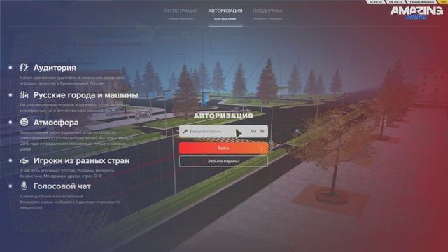 222222222222 смотреть онлайн