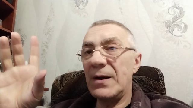 ⚽ЛЧ🏆БЕНФИКА-БАРСЕЛОНА ЛИВЕРПУЛЬ-ЛИЛЛЬ БРЮГГЕ-ЮВЕНТ?