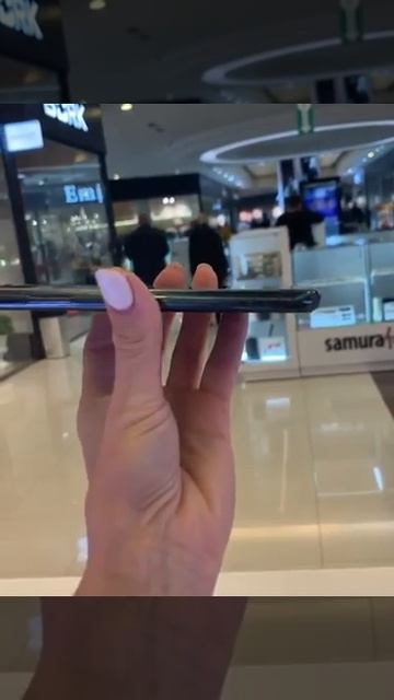 Матовая защитная броня на 360 для iPhone 11 Pro смотреть онлайн