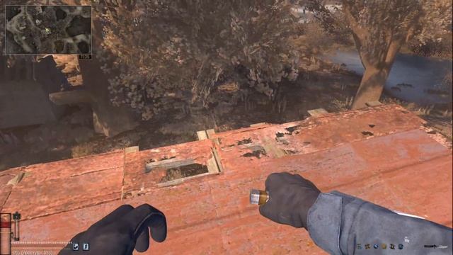 ☢️ S.T.A.L.K.E.R. Anomaly 1.5.3 Epilogue. Сборка! Прохождение. смотреть онлайн