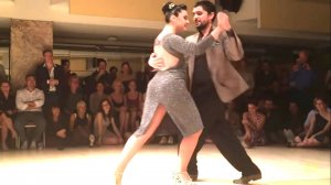 Красивые танцы! Танец