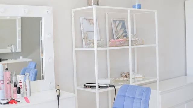 Обсуждаем свадебный сезон, собираем прическу и дарим ?