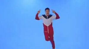 ХАБИБ - ЯГОДА МАЛИНКА НАОБОРОТ