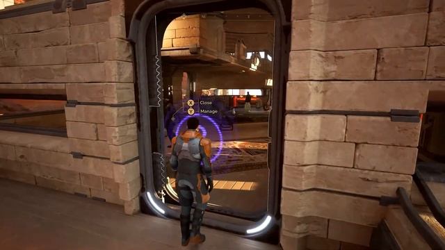 Обзор открытия GAMESCOM 2024 | Что показали? смотреть онлайн