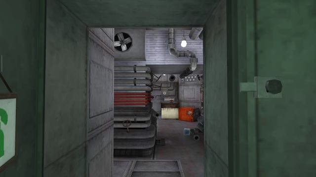 Ice cream 5 прохождение на сложном