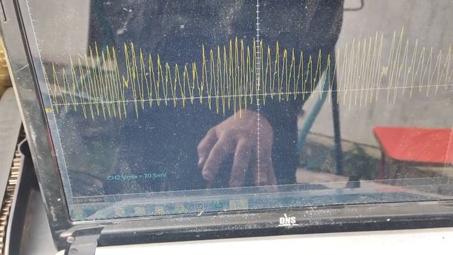 Новогодний выпуск. Хитрый заяц и Форд фокус не заводит