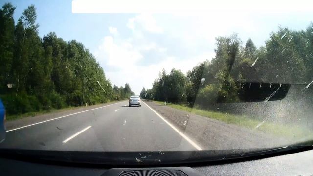 Дорога Р23. От Питера на Псков.4.mp4 смотреть онлайн