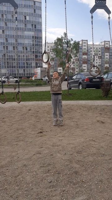 20250606_151547.mp4 смотреть онлайн