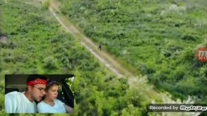 ВЫ НЕ ПОВЕРИТЕ МОЙ ДРОН СНЯЛ РЕАЛЬНОГО ГОВОРЯЩЕГО ТОМ?