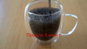 Семена чиа: вся правда, которую не говорят. Как их прав?