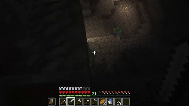 100 ДНЕЙ В АДСКОМ MINECRAFT ХАРДКОРЕ/ВСЕ ЧАСТИ смотреть онлайн