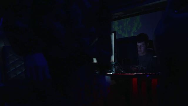 Информационная безопасность смотреть онлайн