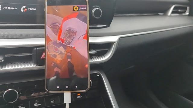 🧘🫶💵 Йог Иван рассказал историю ИЛВЫ, который с 7 зар