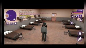 Как повыситься сразу на 6 ранг в матрёшка рп через фору