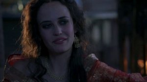 CHEPIKK, Холла - Не люби меня. Крылышки