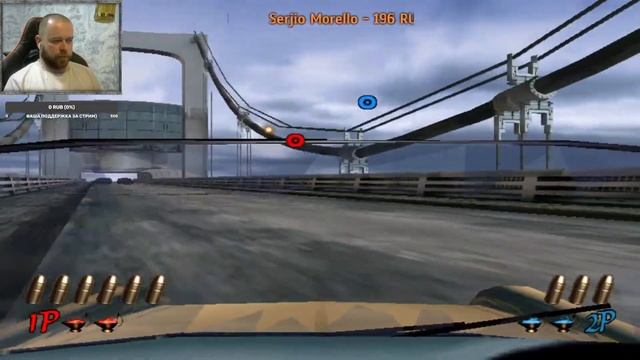 Прохождение Ретро-игр! Sega MegaDrive 2, Super Nintendo, Playstation 1, Dreamcas