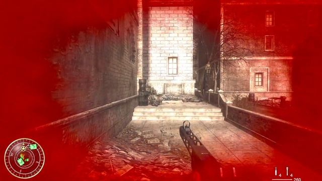 Call of Duty World at War ПРОХОЖДЕНИЕ ЧАСТЬ 3 ФИНАЛ смотреть онлайн