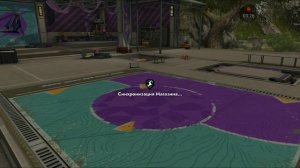 Меня выкидывает из боя! Что делать если в tanks blitz выкиды