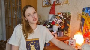 первый свитер крючком!