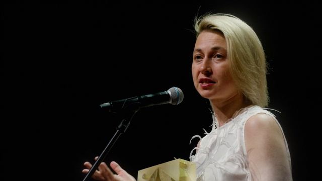 Как прошла Премия HR-бренд — 2024 смотреть онлайн
