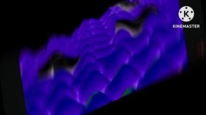 Samsung Logo balls (13-14)